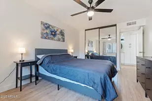 3033 E Devonshire Ave, Phoenix, AZ 85016 - Photo 12