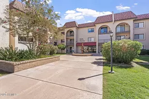 3033 E Devonshire Ave, Phoenix, AZ 85016 - Photo 2