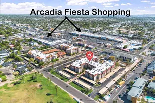 3033 E Devonshire Ave, Phoenix, AZ 85016 - Photo 24