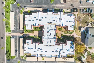 3033 E Devonshire Ave, Phoenix, AZ 85016 - Photo 28