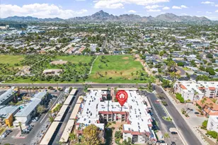 3033 E Devonshire Ave, Phoenix, AZ 85016 - Photo 22