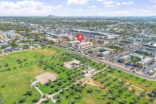 3033 E Devonshire Ave, Phoenix, AZ 85016 - Photo 26