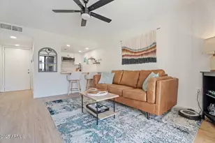 3033 E Devonshire Ave, Phoenix, AZ 85016 - Photo 6