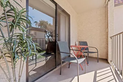 3033 E Devonshire Avenue #2003, Phoenix, AZ 85016 - Photo 16