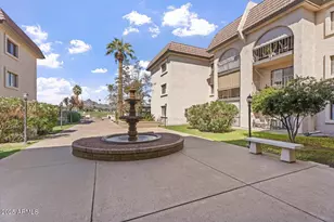 3033 E Devonshire Ave, Phoenix, AZ 85016 - Photo 1