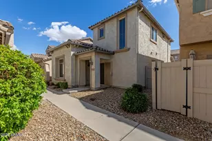 2343 N 83rd Dr, Phoenix, AZ 85037 - Photo 1