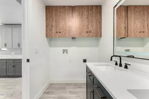 8104 N 45th Ave, Glendale, AZ 85302 - Photo 38