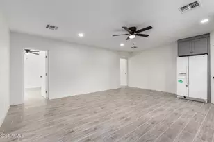 8104 N 45th Ave, Glendale, AZ 85302 - Photo 32