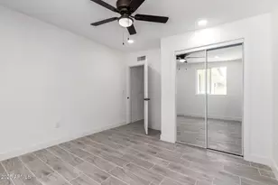 8104 N 45th Ave, Glendale, AZ 85302 - Photo 26