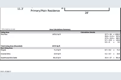 8104 N 45th Avenue, Glendale, AZ 85302 - Photo 48