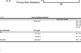 8104 N 45th Ave, Glendale, AZ 85302 - Photo 48
