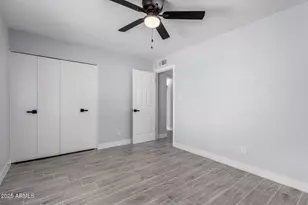 8104 N 45th Ave, Glendale, AZ 85302 - Photo 30