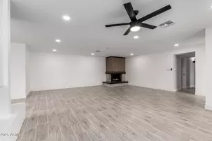 8104 N 45th Ave, Glendale, AZ 85302 - Photo 10