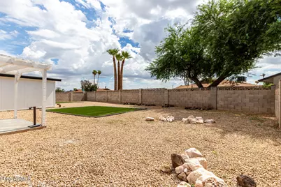 8104 N 45th Avenue, Glendale, AZ 85302 - Photo 44