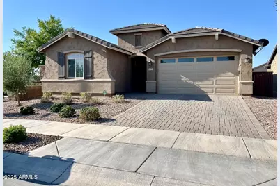 20771 E Mockingbird Drive, Queen Creek, AZ 85142 - Photo 1