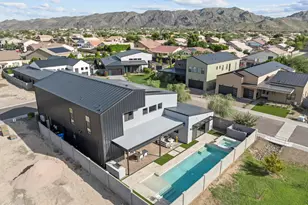 8514 S 9th Dr, Phoenix, AZ 85041 - Photo 4