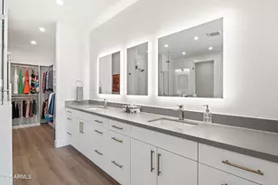 8514 S 9th Dr, Phoenix, AZ 85041 - Photo 40