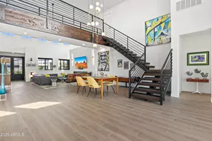 8514 S 9th Dr, Phoenix, AZ 85041 - Photo 36