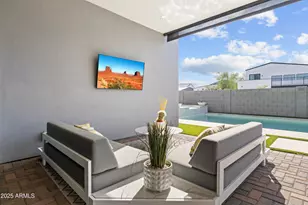 8514 S 9th Dr, Phoenix, AZ 85041 - Photo 56