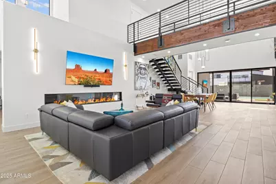 8514 S 9th Drive, Phoenix, AZ 85041 - Photo 10