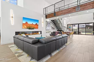 8514 S 9th Dr, Phoenix, AZ 85041 - Photo 10