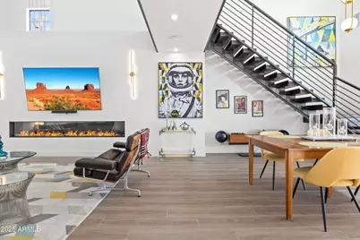 8514 S 9th Drive, Phoenix, AZ 85041 - Photo 22