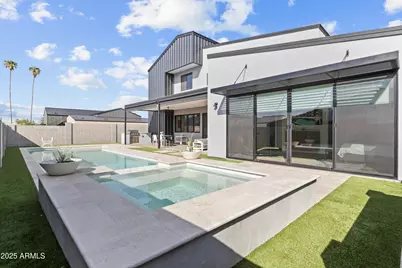 8514 S 9th Drive, Phoenix, AZ 85041 - Photo 50