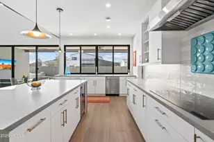 8514 S 9th Dr, Phoenix, AZ 85041 - Photo 28