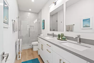 8514 S 9th Drive, Phoenix, AZ 85041 - Photo 14