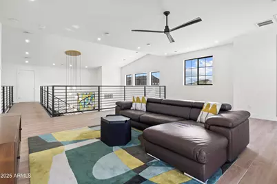 8514 S 9th Drive, Phoenix, AZ 85041 - Photo 48