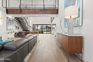 8514 S 9th Dr, Phoenix, AZ 85041 - Photo 18