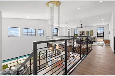 8514 S 9th Drive, Phoenix, AZ 85041 - Photo 44