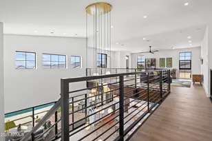 8514 S 9th Dr, Phoenix, AZ 85041 - Photo 44