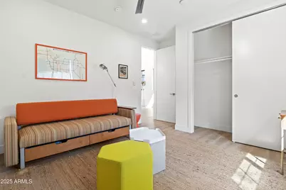 8514 S 9th Drive, Phoenix, AZ 85041 - Photo 16