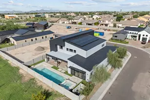 8514 S 9th Dr, Phoenix, AZ 85041 - Photo 6