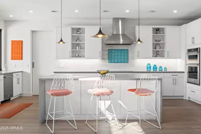 8514 S 9th Drive, Phoenix, AZ 85041 - Photo 26