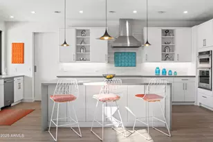 8514 S 9th Dr, Phoenix, AZ 85041 - Photo 26