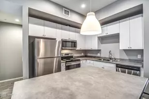 1037 S Farmer Ave, Tempe, AZ 85281 - Photo 8