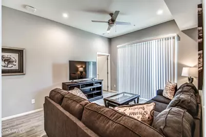 1037 S Farmer Avenue, Tempe, AZ 85281 - Photo 10