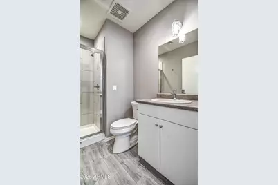 1037 S Farmer Avenue, Tempe, AZ 85281 - Photo 18