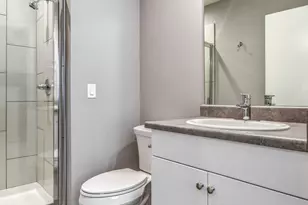 1037 S Farmer Ave, Tempe, AZ 85281 - Photo 18