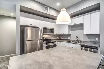 1037 S Farmer Avenue, Tempe, AZ 85281 - Photo 8