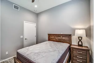 1037 S Farmer Avenue, Tempe, AZ 85281 - Photo 12