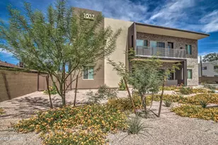 1037 S Farmer Ave, Tempe, AZ 85281 - Photo 4