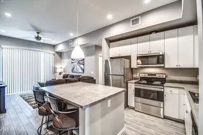 1037 S Farmer Avenue, Tempe, AZ 85281 - Photo 6