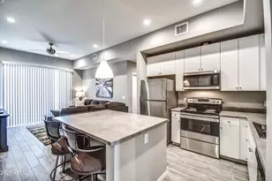 1037 S Farmer Ave, Tempe, AZ 85281 - Photo 6