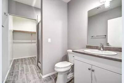 1037 S Farmer Avenue, Tempe, AZ 85281 - Photo 16