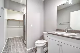 1037 S Farmer Ave, Tempe, AZ 85281 - Photo 16