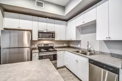 1037 S Farmer Avenue, Tempe, AZ 85281 - Photo 6