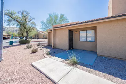 3511 E Baseline Road #1050, Phoenix, AZ 85042 - Photo 1